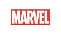 Marvel Comics logo