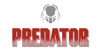 Discover an Exciting Collection of Predator Toys & Action Figures! Prepare yourself for an incredible selection of action figures, vinyl figures, and more, all inspired by the thrilling sci-fi movie franchise, Predator. The franchise originated in 1987 with the iconic film starring Arnold Schwarzenegger, Carl Weathers, and Jesse Ventura. Since then, it has expanded with exciting sequels such as Predator 2 in 1990, Predators in 2010, The Predator in 2018, and the Alien vs. Predator series. Additionally, there are novel adaptations, comic books, and video games that delve into the world of these fearsome and visually striking alien hunters. Whether you're seeking various renditions of these formidable creatures or searching for figures, statues, or collectibles featuring beloved characters like Dutch and others, this page is your ultimate destination. Begin your hunt here, but be sure not to venture too far from the helicopter! 