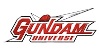 Gundam