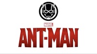 Ant-Man