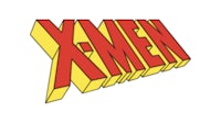 X-men