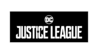 Justice League 