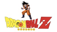 Dragon Ball Z 