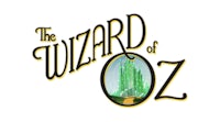 The Wizard of Oz 