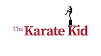 The Karate Kid