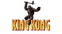 King Kong