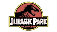 Jurassic Park