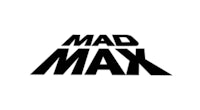 The Mad Max franchise is an Australian post-apocalyptic and dystopian action film series that was created by George Miller and Byron Kennedy. The series originated in 1979 with the release of the first film, Mad Max, and has since been followed by three sequels: Mad Max 2 (1981, known as The Road Warrior in the United States), Mad Max Beyond Thunderdome (1985), and Mad Max: Fury Road (2015). George Miller has directed or co-directed all four films in the franchise. In the first three films, the character of Max Rockatansky was portrayed by Mel Gibson, while Tom Hardy took on the role in Mad Max: Fury Road.