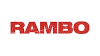 Rambo