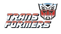 Transformers 