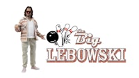 The Big Lebowski 