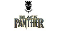 Black Panther