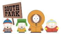 South Park