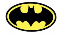 Batman Logo