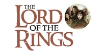 The Lord of the Rings