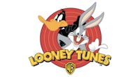 Looney Tunes 