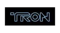 Tron