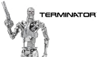 Terminator