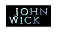 John Wick 