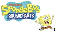 SpongeBob SquarePants