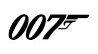 James Bond